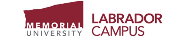 MUN Logo